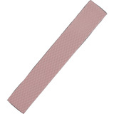 Thermal Grizzly Minus Pad 8 - 120x20x1,5 mm, Pad Thermique Rose