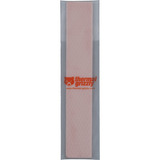 Thermal Grizzly Minus Pad 8 - 120x20x1,5 mm, Pad Thermique Rose