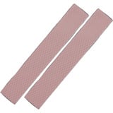 Thermal Grizzly TG-MP8-120-20-15-2R, Pad Thermique Rose