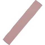 Thermal Grizzly TG-MP8-120-20-15-2R, Pad Thermique Rose