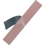 Thermal Grizzly TG-MP8-120-20-15-2R, Pad Thermique Rose