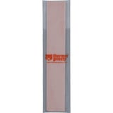 Thermal Grizzly TG-MP8-120-20-15-2R, Pad Thermique Rose