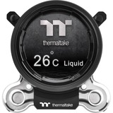 Thermaltake Pacific CLM360 Ultra Hard Tube Liquid Cooling Kit, Watercooling 