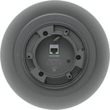 Ubiquiti AI PTZ Industriel, Caméra de surveillance Noir