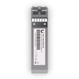 Ubiquiti UACC-OM-SFP28-SR-BO, Émetteur-récepteur 