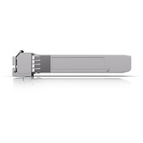 Ubiquiti UACC-OM-SFP28-SR-BO, Émetteur-récepteur 