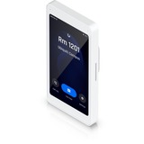 Ubiquiti UA-Intercom-Viewer-3, Contrôle d'accès Blanc