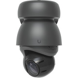 Ubiquiti UVC-AI-PTZ-B, Caméra de surveillance Noir