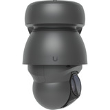 Ubiquiti UVC-AI-PTZ-B, Caméra de surveillance Noir