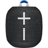 Ultimate Ears Haut-parleur Noir