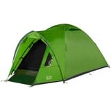 Vango TERTAY   T15151, Tay 200, Tente Vert/gris