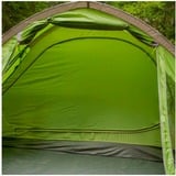 Vango TERTAY   T15151, Tay 200, Tente Vert/gris