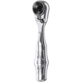 Wera 05049050001, Set d'embouts de vissage Noir/Vert