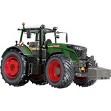 Wiking SIKU FARMER Fendt 942 Vario 