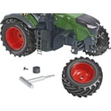 Wiking SIKU FARMER Fendt 942 Vario 