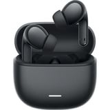 Xiaomi Redmi Buds 8 Lite écouteurs in-ear Noir