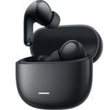 Xiaomi Redmi Buds 8 Lite écouteurs in-ear Noir