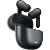 Xiaomi Redmi Buds 8 Lite écouteurs in-ear Noir