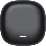 Xiaomi Redmi Buds 8 Lite écouteurs in-ear Noir