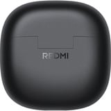 Xiaomi Redmi Buds 8 Lite écouteurs in-ear Noir