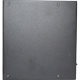 Xilence Performance C XP600 alimentation 450 watt Noir, 1x PCIe, 450 W, 110 - 240 V, 600 W, 50 Hz, +12V,+12V2,+3.3V,+5V,+5Vsb,-12V, Actif