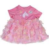 ZAPF Creation 839393, Accessoires de poupée 