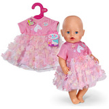 ZAPF Creation 839393, Accessoires de poupée 
