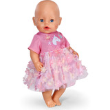 ZAPF Creation 839393, Accessoires de poupée 