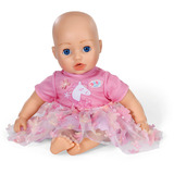ZAPF Creation 839393, Accessoires de poupée 
