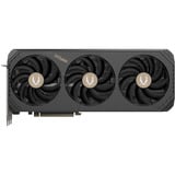 ZOTAC ZT-B50900D-10P, Carte graphique 