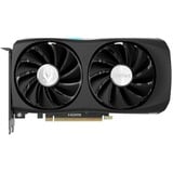 ZOTAC ZT-D40620E-10M, Carte graphique 