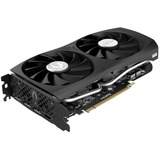 ZOTAC ZT-D40620E-10M, Carte graphique 