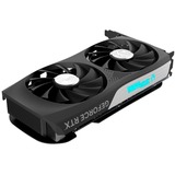 ZOTAC ZT-D40620E-10M, Carte graphique 