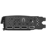 ZOTAC ZT-D40620E-10M, Carte graphique 