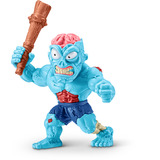 ZURU 74139, Figurine 