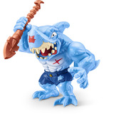 ZURU 74139, Figurine 
