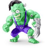 ZURU 74139, Figurine 