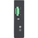 Zyxel RGS100-5P-ZZ0101F, Switch 