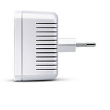 devolo Magic 1 WiFi mini Starter Kit, Powerline Blanc