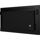 iiyama LH7565UHSB-B1, Affichage public Noir