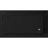 iiyama LH7565UHSB-B1 Écran d'affichage dynamique En forme de kiosk 189,2 cm (74.5") LED Wifi 800 cd/m² 4K Ultra HD Noir Intégré dans le processeur Android 11 24/7, Affichage public Noir, En forme de kiosk, 189,2 cm (74.5"), LED, 3840 x 2160 pixels, Wifi, 24/7