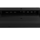 iiyama LH7565UHSB-B1 Écran d'affichage dynamique En forme de kiosk 189,2 cm (74.5") LED Wifi 800 cd/m² 4K Ultra HD Noir Intégré dans le processeur Android 11 24/7, Affichage public Noir, En forme de kiosk, 189,2 cm (74.5"), LED, 3840 x 2160 pixels, Wifi, 24/7