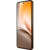 realme 14 5G 256GB, Smartphone Gris foncé
