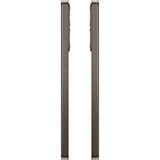 realme 14 5G 256GB, Smartphone Gris foncé