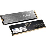 ADATA Kit de mise à niveau PC