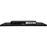 ASRock PG27FFS1A 27" Moniteur gaming Noir, 1x DisplayPort, 2x HDMI, 240 Hz
