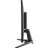 ASRock PG27FFS1A 27" Moniteur gaming Noir, 1x DisplayPort, 2x HDMI, 240 Hz