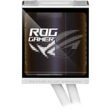 ASUS 90RC01M2-B0EAY0, Watercooling Blanc