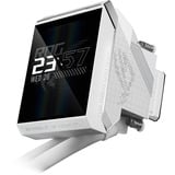 ASUS 90RC01M2-B0EAY0, Watercooling Blanc