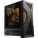ASUS TUF Gaming TM500 TM500MH-0R7260040W, PC gaming Gris